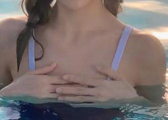 下次约会前，我要先看看“51cg10”里的剧透，赶紧收藏。