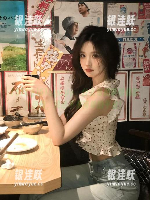 51cgapp，什么奇葩事情都能上热搜，果然不是简单的平台！