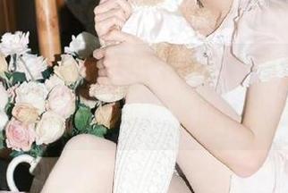 去51cg网逛了一圈，真想把所有神评论都收藏起来！哈哈，太逗了。