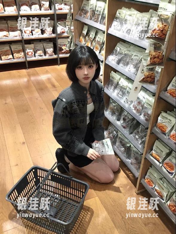 51cg网站的官网网址，成功引导我夸夸其谈的边缘。