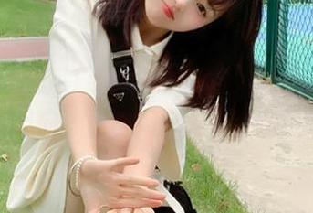 在51cgfun线路里，不只瓜还有风向，这棋局你能看懂吗？