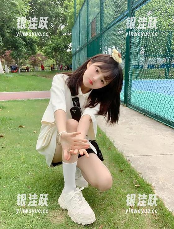 在51cgfun线路里，不只瓜还有风向，这棋局你能看懂吗？