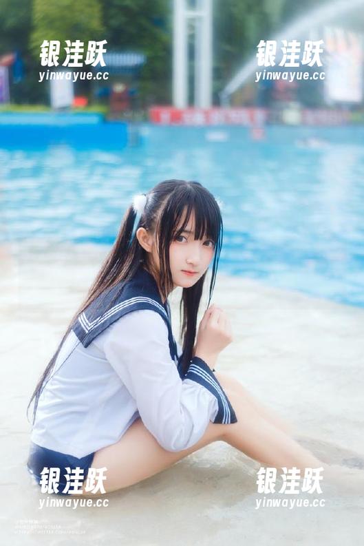 51cg，网址好像是进了个八卦的黑洞，出来时只剩下无奈。
