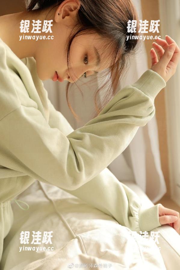 51cg 妈呀,51cg那么好,要不是找到地址,我还真不知道!