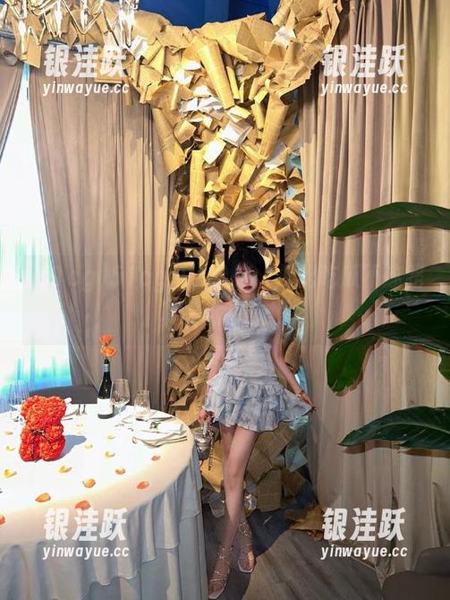 51cgfun导航：从此吃瓜不迷路，真是太过瘾了！