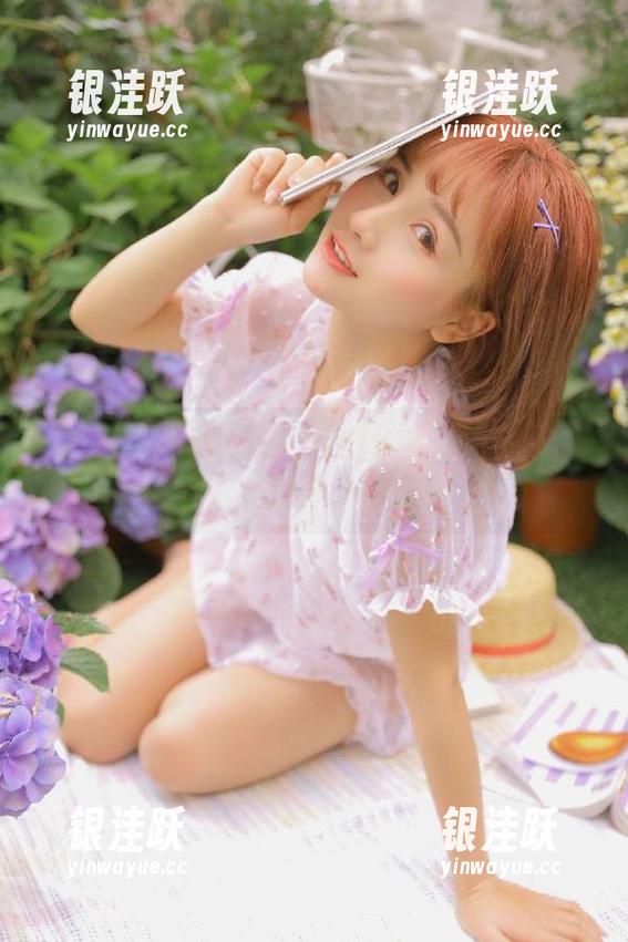 看这波，51cgfun简直是“传送门”里的八卦宇宙！
