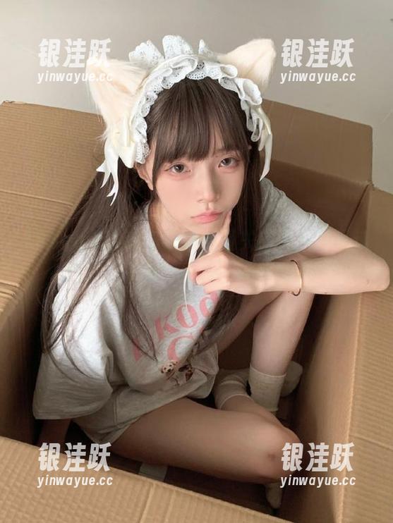 51cg9是你的通关密钥，永不迷路，‘夜游’更是另一种风情！