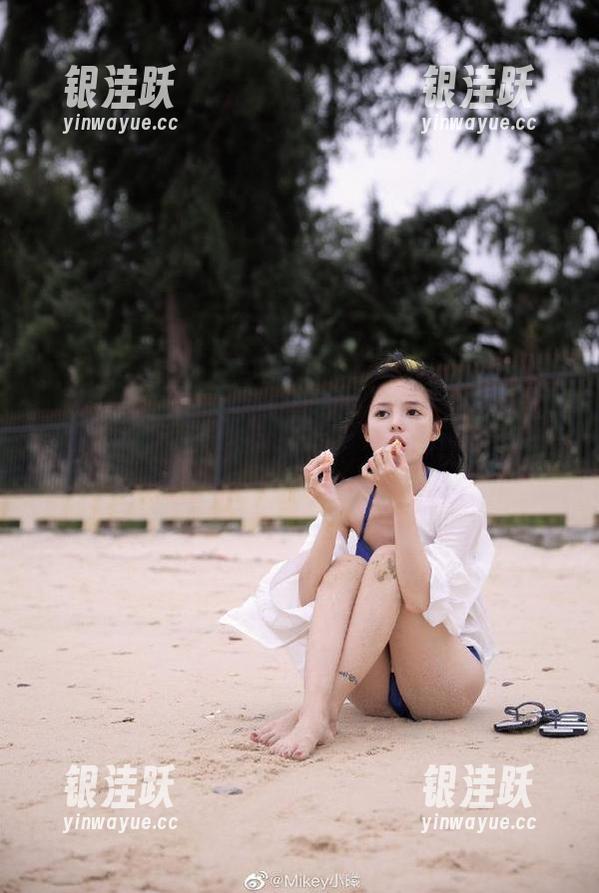 进了“51cg7.com官网”，我竟发现自己多了个奇怪的兴趣想要挖掘……！