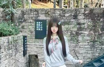 51cg官网网址的永久存在，让我想问：搬走之前要不要来份永久礼物？