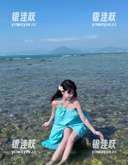 分享日常不正经，只有51cgfun才能陪你飞！