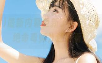最新内幕更新了，51cg10比《绝命毒师》还好看！