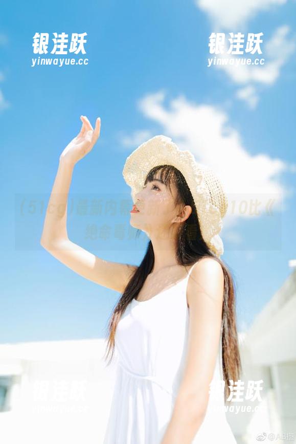 最新内幕更新了，51cg10比《绝命毒师》还好看！