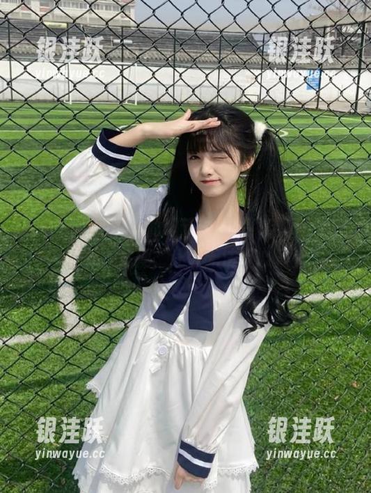 网页上的细节太上头，51cg真是处处藏梗，让人无法专心。