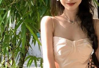 51cg官网网址在哪里？永远充满惊喜的答案等着你！