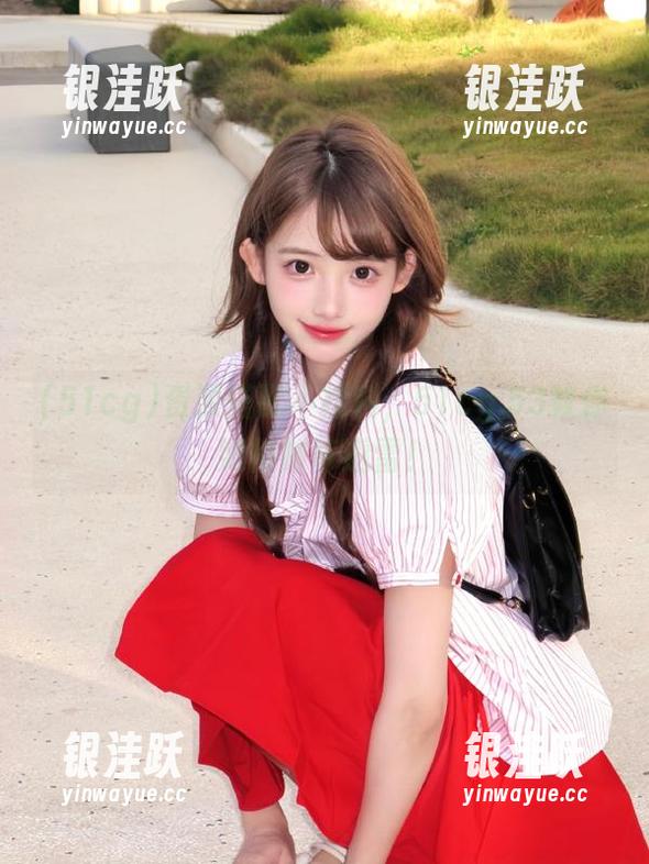 资源搭配不挂科，51cg.53教你如何神奇避雷！