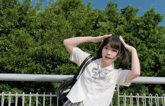 轻松掌握51cg吃瓜网的成功入口，快来试试这条神奇的线路！