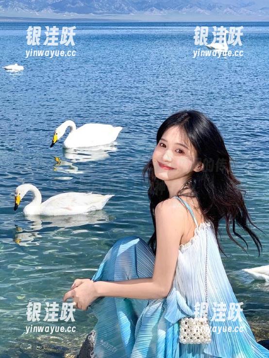 51cg吃瓜网 穿越51cg吃瓜网的传送门,瞬间解锁无数神奇瓜!