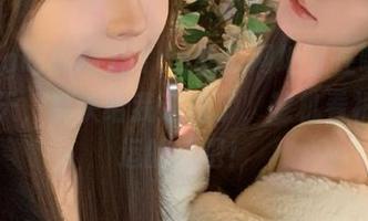 51cg吃瓜网地址在哪？找了半天，都快给我迷路了，趁机看祝你好运的瓜吧！