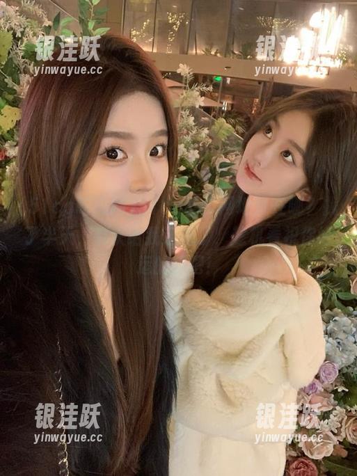 51cg吃瓜网地址在哪？找了半天，都快给我迷路了，趁机看祝你好运的瓜吧！