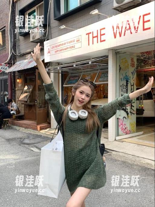 害怕？不要！51cg吃瓜网的入口其实超温馨，网址敲巧妙！