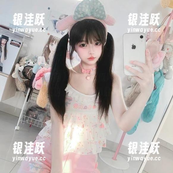 51cg吃瓜网的视频入口竟然这么火，瓜都熟了！