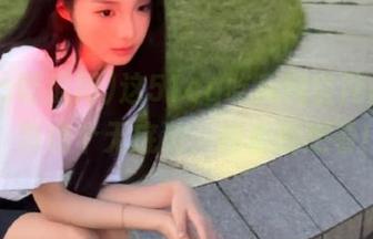 这51cg吃瓜网官网的入口，真像个无底洞，越看越想看！