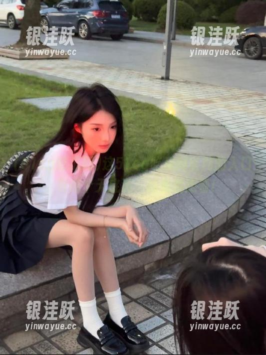 51cg吃瓜网 这51cg吃瓜网官网的入口,真像个无底洞,越看越想看!