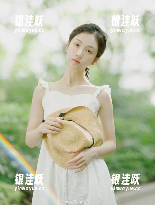 坐好！51fun视频又来一波奇妙挑战，你敢试看不？