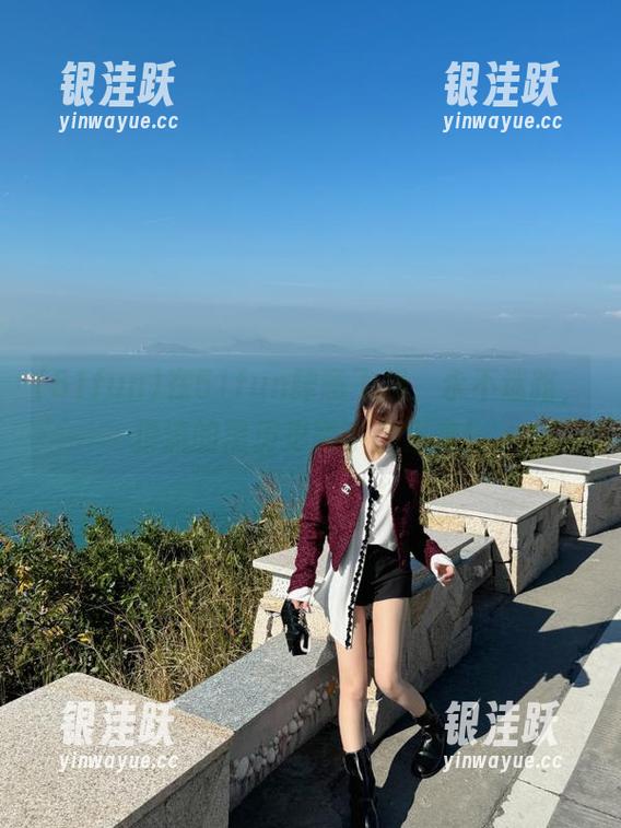 在51fun肆意飞翔，永不迷路，顶流的黑历史随手翻出来！