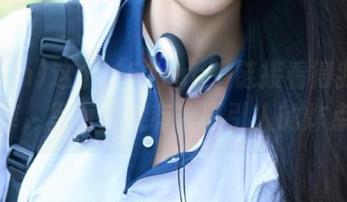 这个‘51fun’链接看得我心里痒痒，里面到底有啥吸引人的炸点？
