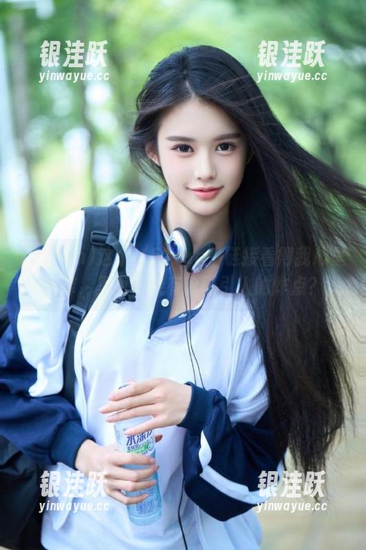 这个‘51fun’链接看得我心里痒痒，里面到底有啥吸引人的炸点？