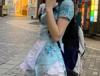 逛51fun就像开宝藏，收藏太多囧事都快没地方放了！