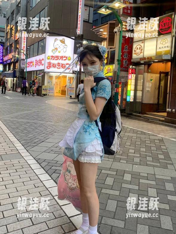 逛51fun就像开宝藏，收藏太多囧事都快没地方放了！