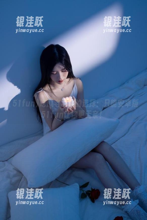 吃瓜老司机的选择：只能安卓版51fun让你更无奈！