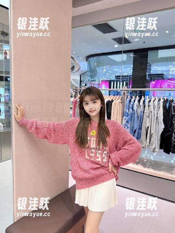 今日份的51fun最新内容，让我恍若置身“娱乐奇谈”现场。