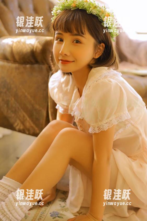 好吧，51fun苹果版也就只能在苹果上让你疯狂吃瓜了……