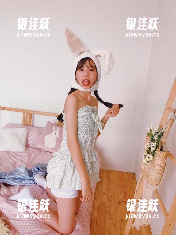 别问我在干嘛，51fun苹果版就是我的娱乐新宠！
