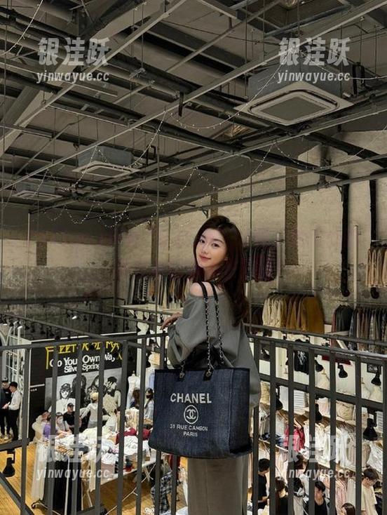 只有“51fun”才懂的吃瓜线路，跟着我的脑洞去旅行！