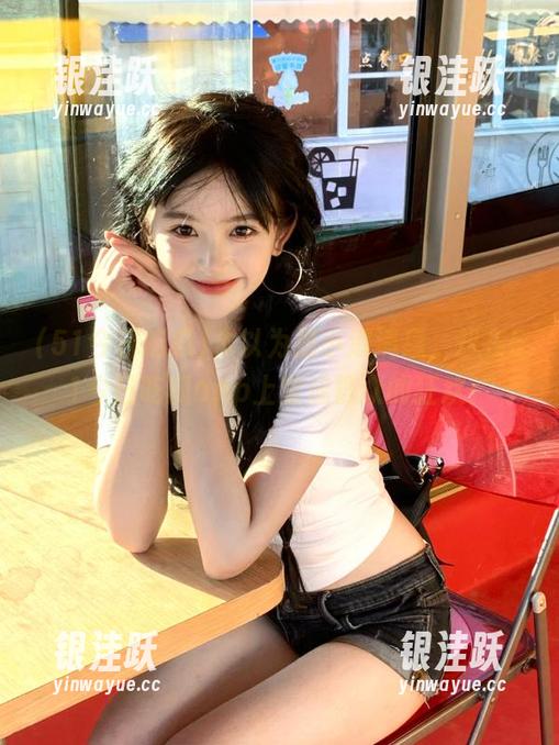 本以为是小道消息，却在51今日吃瓜app上变成群众的狂欢！