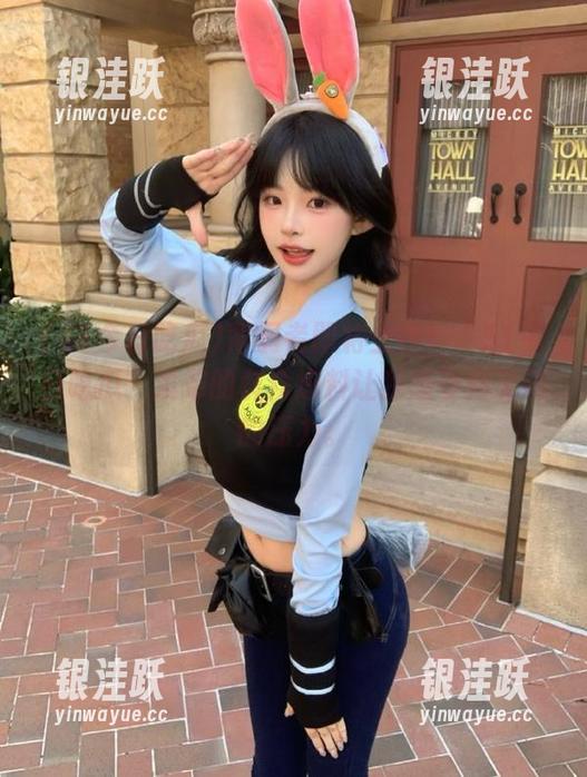 背锅者即将上线！“51今日吃瓜”发布的群众爆料让我感受到无形的压力。