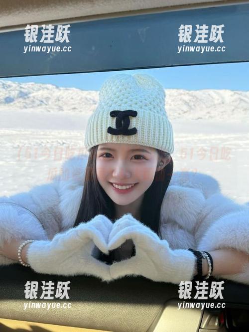 群众妙言频出，51今日吃瓜的资源竟然让人眼前一亮？