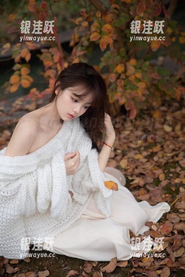 51今日吃瓜 传送门来啦!51今日吃瓜里的群众们又在爆料,更有意思的小花絮等你来追!