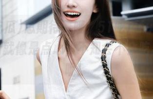 总期待着哦，51吃瓜fun的每次更新就像是点心，不知会不会吃出惊喜呢！