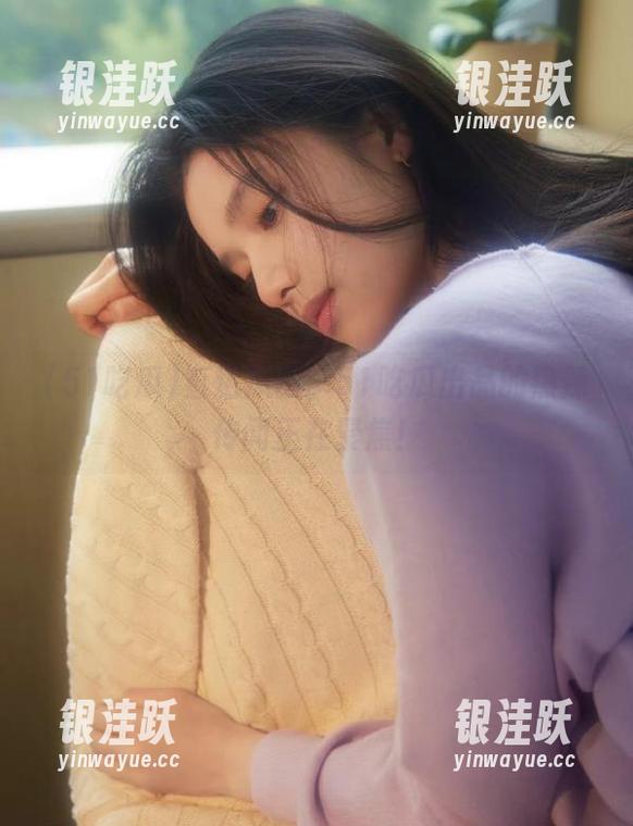 直达瓜田，51吃瓜出品的热辣传闻正在聚焦！