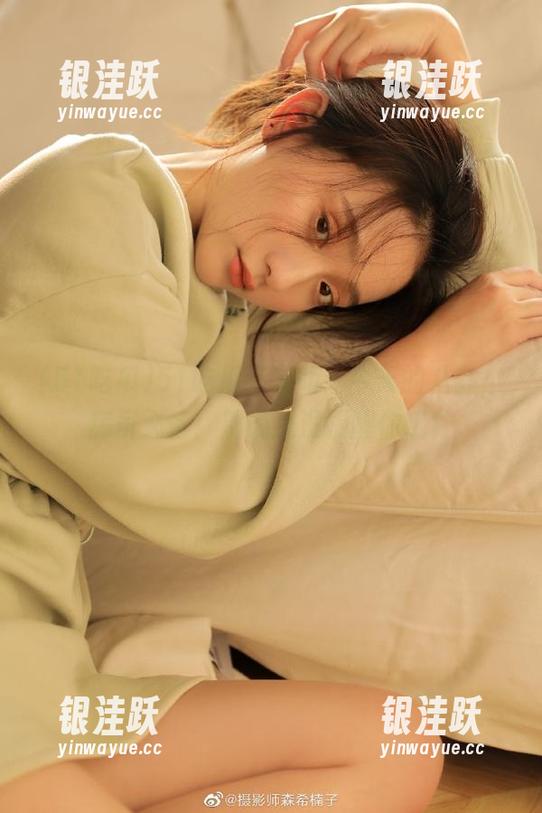 51吃瓜苹果版：今天的八卦，舔屏必备！别说我没提醒你哦！