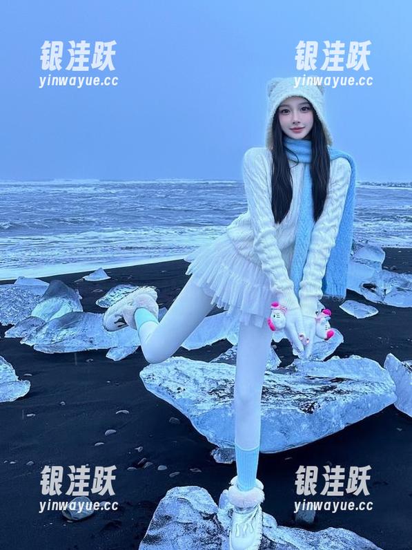 51吃瓜 咕噜咕噜看视频,“永不迷路”的51吃瓜让我心中暗爽不已。