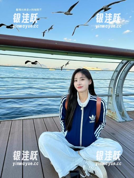 听我说，下载51吃瓜，今日必吃，让你体验一波神反转！