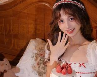 爆料在51吃瓜，观看间竟然有种“八卦无底线”的爽快感。