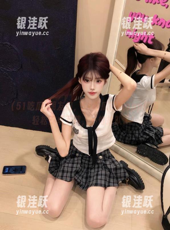 朋友们，51吃瓜在线app帮你轻松安卓下载，不怕掉队了！