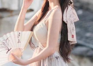 51吃瓜导航，吃瓜轻松又快乐，爆料不再是个难题！